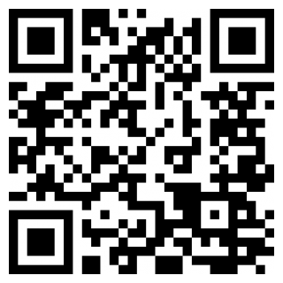 多多认颜色苹果下载免费版