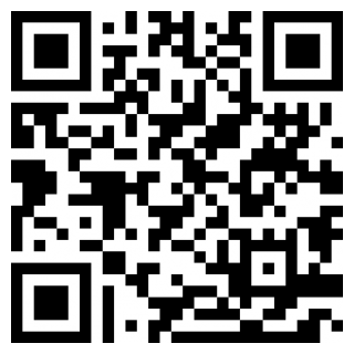 神奇收纳记ios版手机版