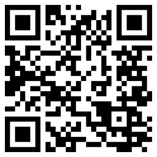 华为智慧生活手机版免费版下载