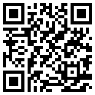 汽车之家ios免费下载