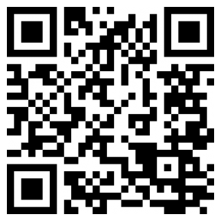 捷风货运平台苹果版下载安装