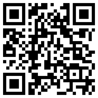 word文档编辑苹果下载手机版