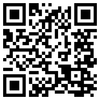 录音器录音app手机下载免费版