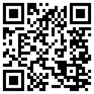 战士大比拼苹果版