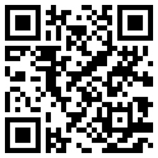 爱字幕ios手机版
