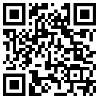 一起学围棋下载免费版本