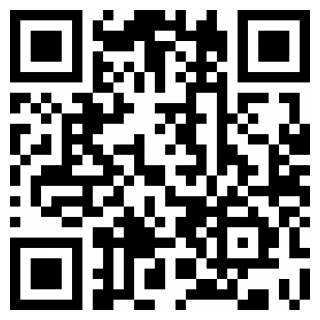 奥特超人打怪兽手机版下载