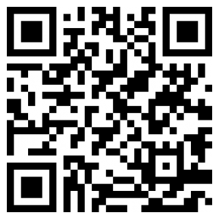 推文助手下载安装手机版