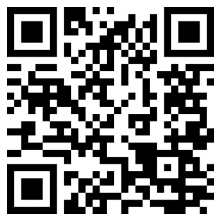 宝鸡行app免费手机下载