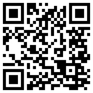 当代人生下载ios版