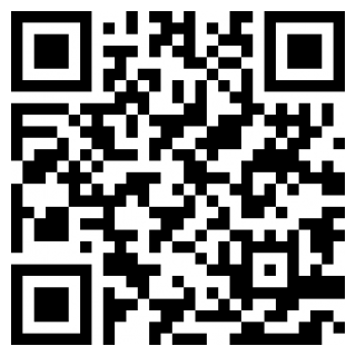 申勤访客通ios下载免费版