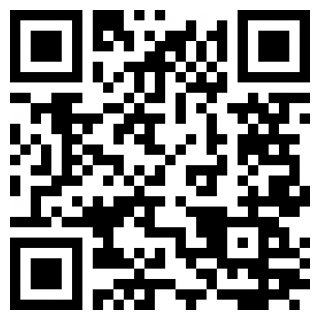 猫狗大战2安卓版2025下载