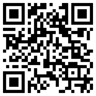 快递100收件端下载安装手机版