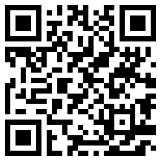 魔王我不累2025下载安卓