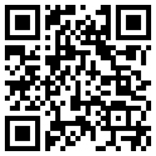 7723游戏盒免费版下载安装