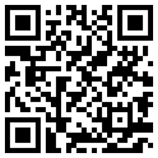 京东商城ios手机版