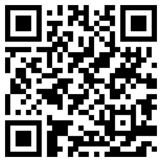 妄想山海app最新版下载