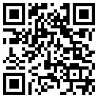 闪烁之光诗悦2025下载安装