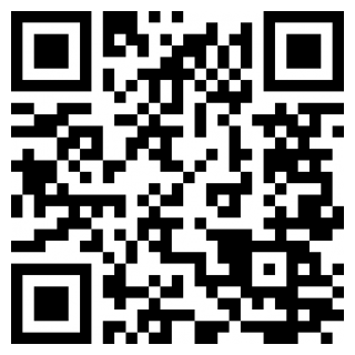 小说阅读吧下载免费版