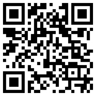 吉刻上车下载苹果版