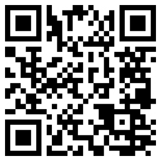 英语音标学习软件下载最新版