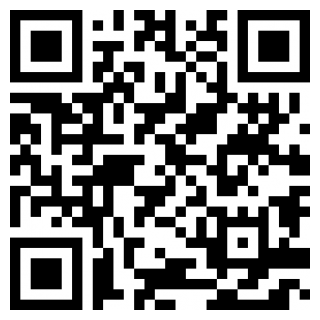 旅法师营地app安卓版下载