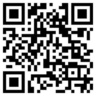 联想应用商店官方版