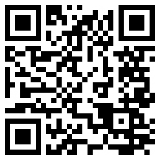 英雄三十分免费ios下载