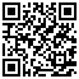 精灵小怪苹果版免费版