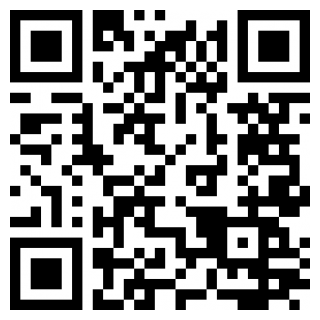 乐商店应用中心