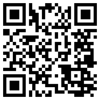 随申办市民云苹果版免费版下载