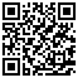 超逼真的攻城模拟器苹果版手机版