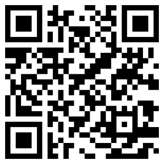 快可立安装师傅app官方版