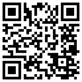 运钢好司机app包钢版