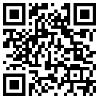 多彩双鸭山app手机免费版