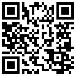 批批网直播版最新版安卓版