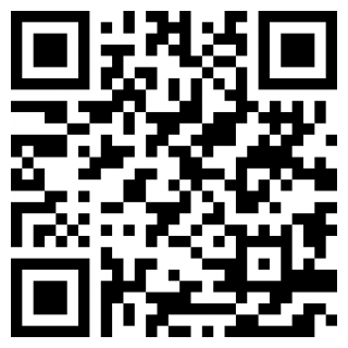 云慧养app苹果免费版