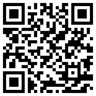 企员通最新版苹果版下载