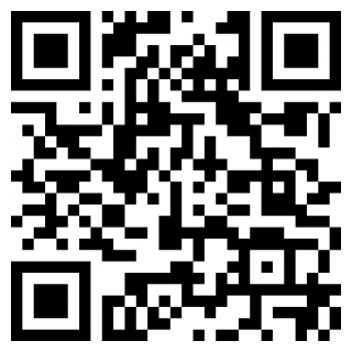 顺风车拼车下载安装ios版