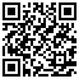 优居优住经纪苹果下载免费版