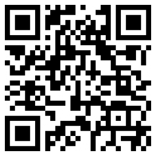 美丽汇AI绘画APP