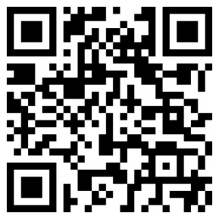 天天零薅米红包版