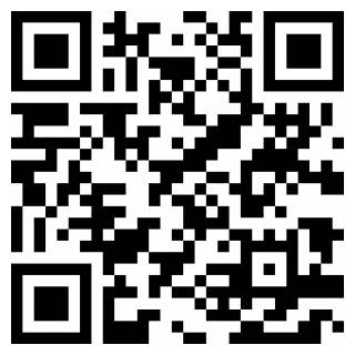 吃个鸡画质助手苹果版