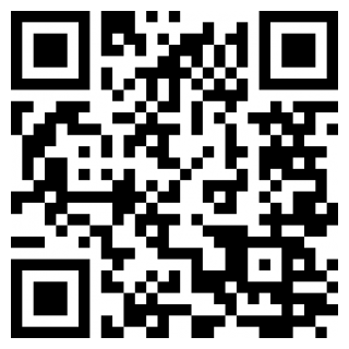 邦邦英雄最新2025安卓版