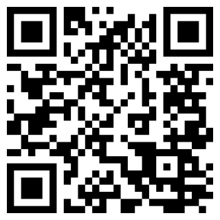 光环助手ios下载