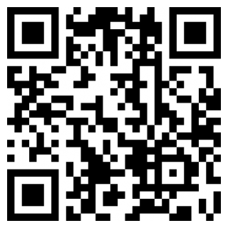 无悔华夏安卓版下载安装