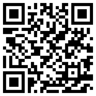 互惠宝ios版手机版