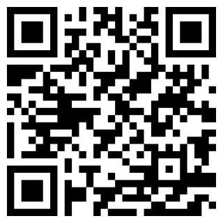 恶魔守护者2中文版2025版