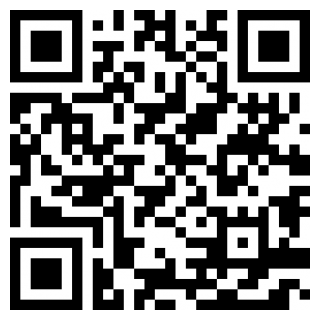 中国煤炭教育培训免费下载