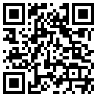 世上英雄安卓下载2025